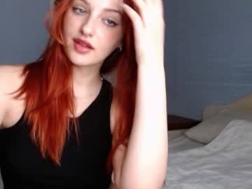 Chaturbate [21-04-24] molly__onemoon public show from Chaturbate.com