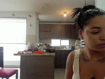 Chaturbate [07-05-24] sharon_miller20 record show with cum from Chaturbate