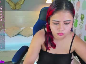 Chaturbate [24-04-24] cassey23_ private from Chaturbate