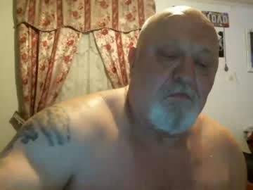 Chaturbate [17-02-24] franklymydear69 record private show video from Chaturbate