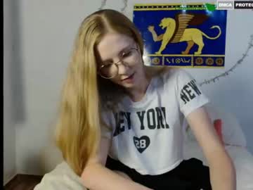 Chaturbate [29-05-24] catmintlush record video from Chaturbate