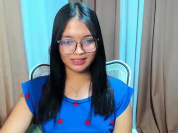 Chaturbate [22-04-24] lovely_laura09 private sex video from Chaturbate