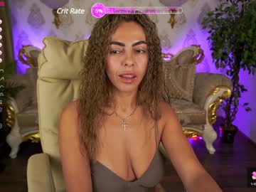 Chaturbate [09-06-24] danaheypepper video with toys