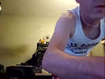 Chaturbate [12-05-24] maxpro45 webcam show from Chaturbate
