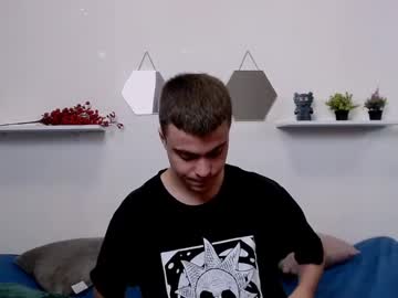 Chaturbate [26-06-24] derrickwood private from Chaturbate