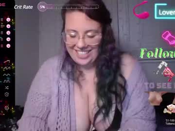 Chaturbate [25-01-24] amethystbynight record show with toys from Chaturbate.com