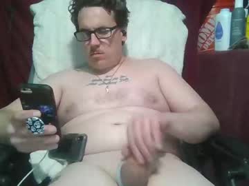 Chaturbate [28-04-24] drewski_bwc record video with toys from Chaturbate