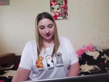 Chaturbate [18-05-24] cherrymuffinn record video with toys from Chaturbate