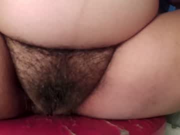 Chaturbate [20-05-24] pinayhairypussy4sale record blowjob video from Chaturbate