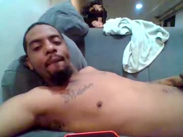 Chaturbate [05-06-24] ironrod_88 video with toys from Chaturbate