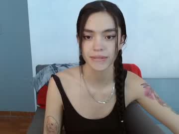 Chaturbate [21-05-24] sophiie_pink7 chaturbate private show video