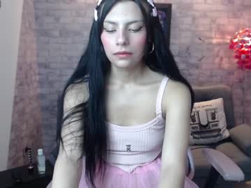 Chaturbate [16-05-24] chellsea_sweet record public show from Chaturbate