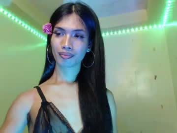 Chaturbate [04-05-24] h3rculesxxx record private show from Chaturbate
