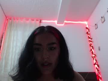 Chaturbate [25-04-24] ludo_kitty chaturbate show with toys