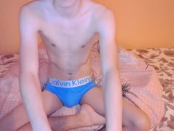 Chaturbate cutotorry