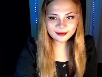 Chaturbate [28-03-24] sweet_hard_queenxxx record private XXX show from Chaturbate