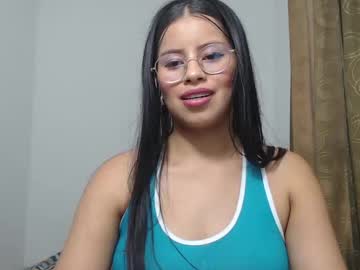 Chaturbate [05-06-24] charlotte_moineau video from Chaturbate