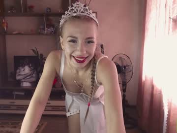 Chaturbate [16-05-24] your_psychologist private XXX video from Chaturbate.com
