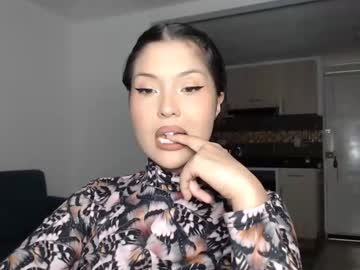 Chaturbate [05-07-24] sweetjess01 video with dildo from Chaturbate
