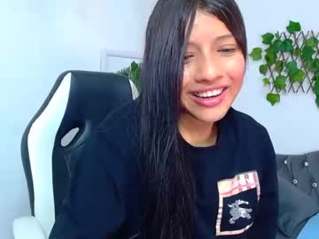Chaturbate [10-06-24] littlesophia_ record show with toys