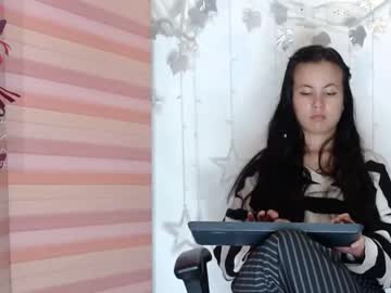 Chaturbate [23-05-24] mady_greanger chaturbate private show