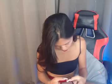 Chaturbate blacklady_onboard