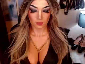 Chaturbate [12-05-24] countess_cattaleya record video with dildo
