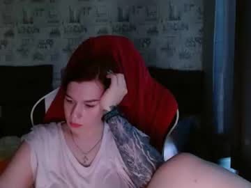 Chaturbate [24-06-24] liliawoolf chaturbate private show