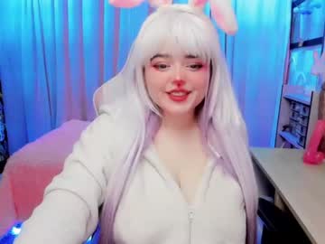Chaturbate [13-05-24] anjanayuii private show from Chaturbate.com
