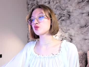 Chaturbate [05-04-24] elsaangel record private show from Chaturbate