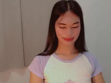 Chaturbate [04-06-24] juny_lanyy record show with cum