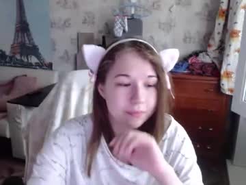 Chaturbate [01-07-24] emilyway public show from Chaturbate