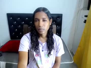 Chaturbate [03-05-24] shamimhotxxx record show with toys