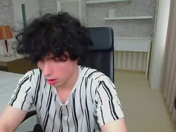 Chaturbate jacobmiless