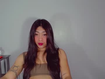 Chaturbate [07-05-24] zoe_fuckdoll video with toys