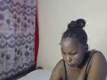 Chaturbate [30-06-24] curvyrozy video with dildo from Chaturbate