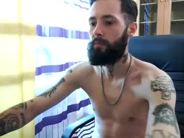 Chaturbate [03-05-24] _dirty_mike_ chaturbate private XXX show