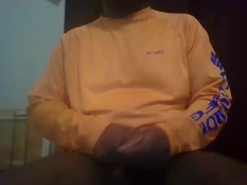 Chaturbate [07-06-24] jazz71365 blowjob show from Chaturbate