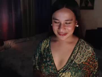 Chaturbate [28-04-24] tspam19 video with toys