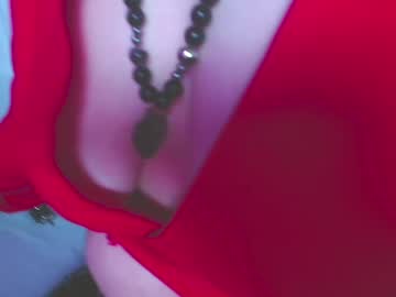 Chaturbate [15-06-24] july_grace cam video from Chaturbate