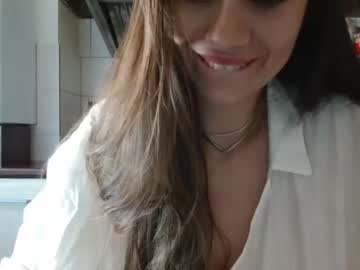 Chaturbate [10-05-24] angeleyes89 cam video from Chaturbate