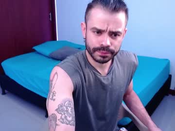 Chaturbate [14-05-24] magnus_king record private webcam from Chaturbate