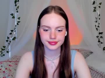Chaturbate [30-05-24] mish_ka3 record private show video from Chaturbate