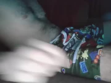 Chaturbate [25-06-24] thecreepymompleaser private show