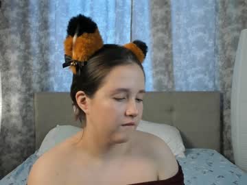 Chaturbate [30-04-24] tiareynolds record cam show from Chaturbate