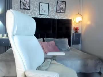 Chaturbate [25-06-24] sabrina_sabrock_ private show from Chaturbate