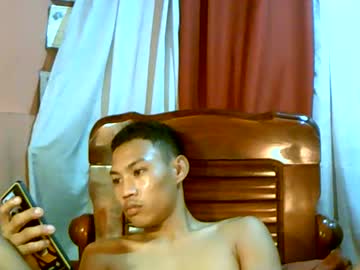 Chaturbate [04-05-24] hotboy_196398 nude