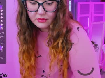 Chaturbate [08-04-24] eflin_sweetie show with toys from Chaturbate