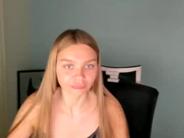 Chaturbate [01-07-24] sweet_sabriina record webcam show from Chaturbate.com