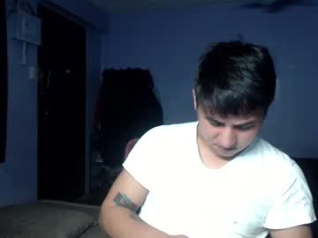 Chaturbate [29-03-24] dreambig1530 record show with cum from Chaturbate